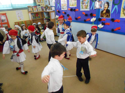 ������ 25�� ������� 2012