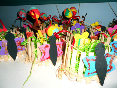 ����������  ������������  3�� ������������ ������ 2011-12