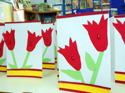 ����������  ������������  3�� ������������ ������ 2011-12