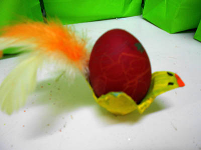 ����������  ������������  3�� ������������ ������ 2011-12