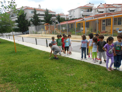 �������������� ��������� 2011-2012