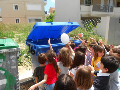 �������������� ��������� 2011-2012