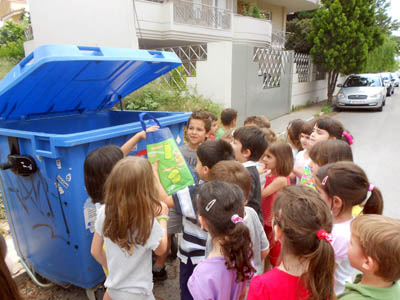 �������������� ��������� 2011-2012