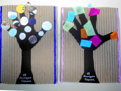 ������ ����� 2012