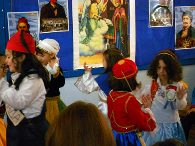 ������  25�� ������� 2013