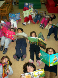 ��������� ������������� 2011-2012