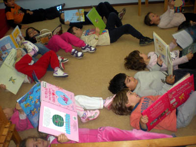 ��������� ������������� 2011-2012