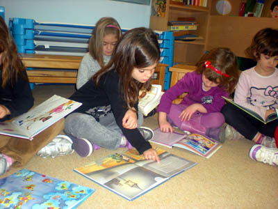 ��������� ������������� 2011-2012