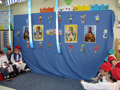 ������  25�� ������� 2013