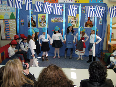 ������  25�� ������� 2013