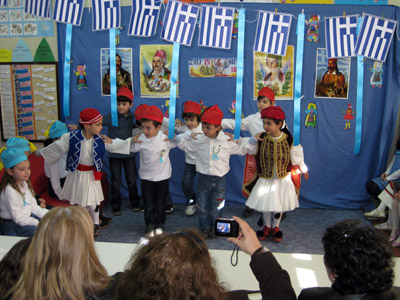 ������  25�� ������� 2013