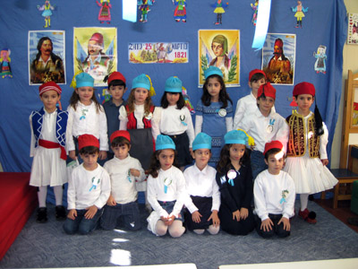 ������  25�� ������� 2013