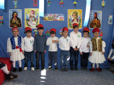 ������  25�� ������� 2013