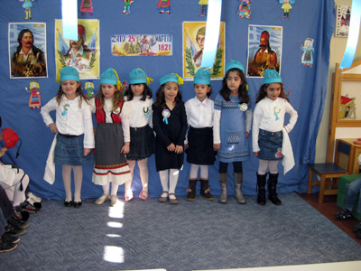 ������  25�� ������� 2013