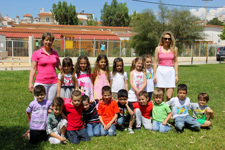 ������� 2012-13