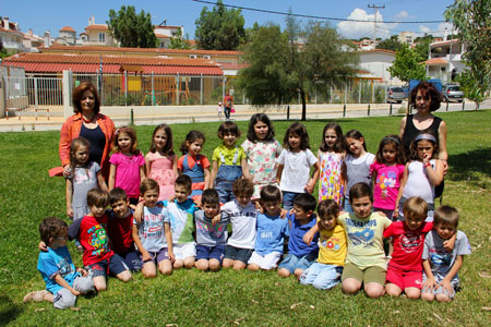 ������� 2012-13