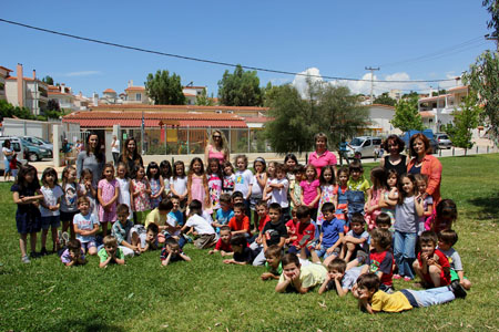 ������� 2012-13