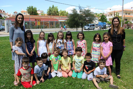 ������� 2012-13