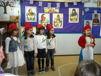 ������  25�� ������� 2013