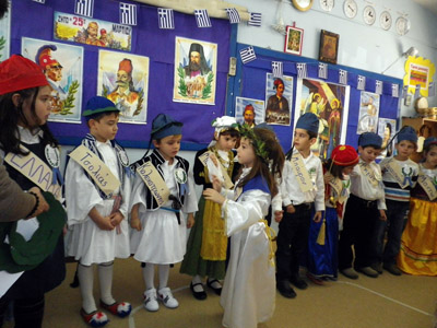 ������  25�� ������� 2013