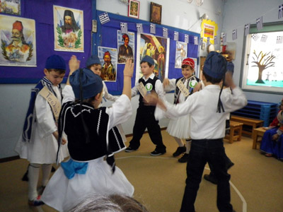 ������  25�� ������� 2013