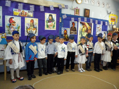 ������  25�� ������� 2013