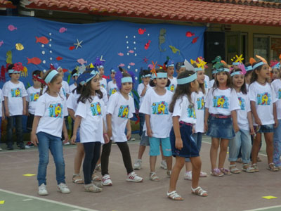 ������ ����� 13-6-2013