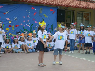 ������ ����� 13-6-2013