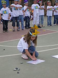 ������ ����� 13-6-2013