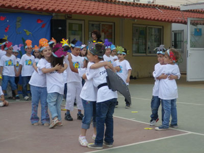 ������ ����� 13-6-2013