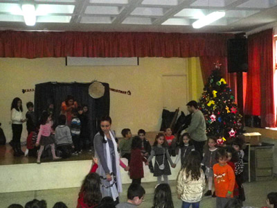 ������������ 2012