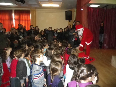 ������������ 2012