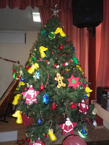 ������������ 2012