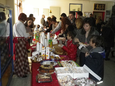 ������������ 2012