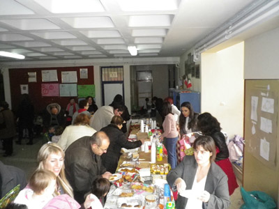 ������������ 2012