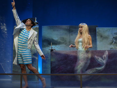 ������ ����� - ����� ������� 20-11-2012