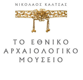 �� ������ ������������ �������