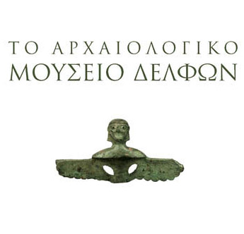 �� ������������ ������� ������