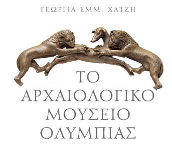 �� ������������ ������� ��������