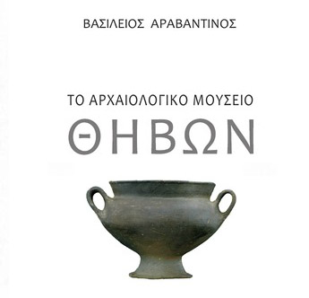 �� ������������ ������� �����