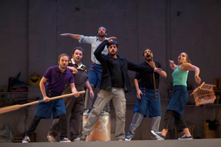 ������������� ��������� ���������� ��� ������ ����� 11-11-2011