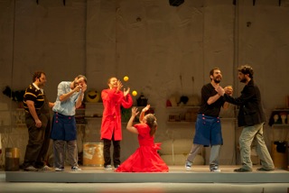 ������������� ��������� ���������� ��� ������ ����� 11-11-2011