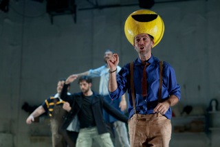 ������������� ��������� ���������� ��� ������ ����� 11-11-2011