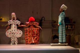 ������������� ��������� ���������� ��� ������ ����� 11-11-2011