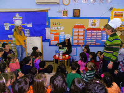 ���� ����������� 2013