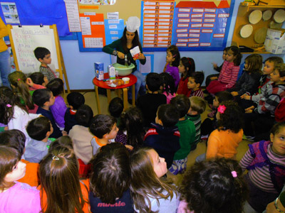 ���� ����������� 2013