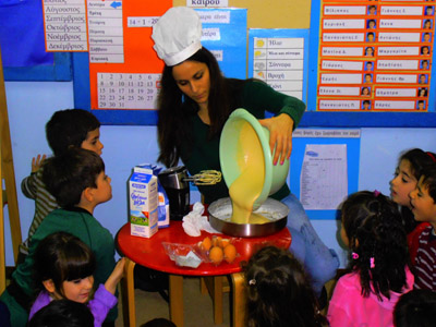 ���� ����������� 2013