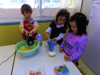 ���� ����������� 2013