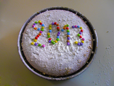 ���� ����������� 2013