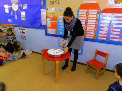 ���� ����������� 2013